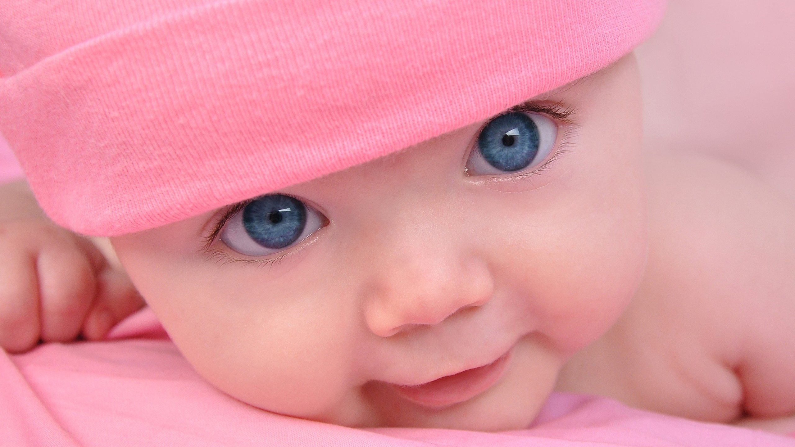莆田捐卵联系方式试管婴儿几次可以成功